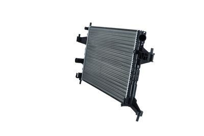 RADIATOR RACIRE MOTOR NRF 519596 11