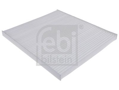 FILTRU AER HABITACLU FEBI BILSTEIN 184037 1