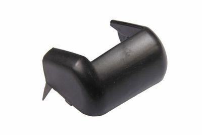 Sarka za vrata PACOL BPD-SC009L