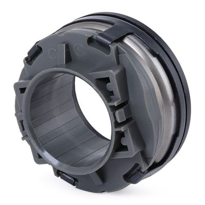 аксиален лагер RIDEX 48R0005