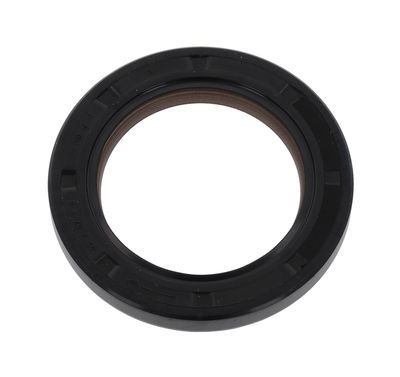 Shaft Seal, crankshaft 20026532B