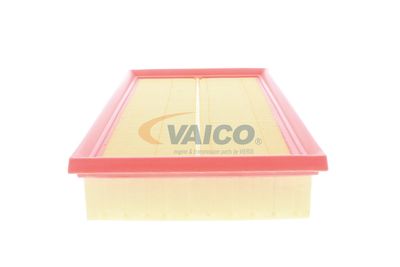 LUFTFILTER VAICO V105367 23