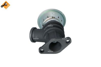 SUPAPA EGR NRF 48387 1