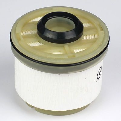 FILTRU COMBUSTIBIL DELPHI HDF657 14