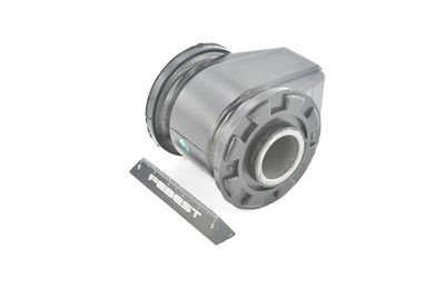 SUPORT TRAPEZ FEBEST TAB016 9