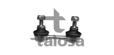 STANGE/STREBE STABILISATOR