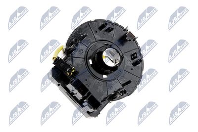 ARC SPIRALA AIRBAG NTY EASHY005 1