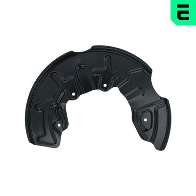 PROTECTIE STROPIRE DISC FRANA