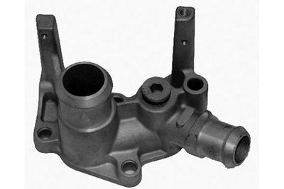 FLANSA LICHID RACIRE MAPCO 28318