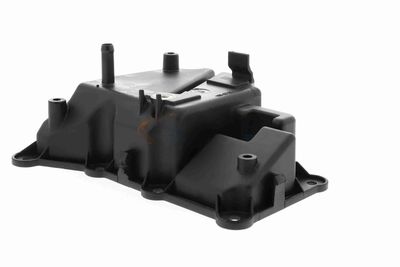 ÖLABSCHEIDER KURBELGEHäUSEENTLüFTUNG VAICO V105819 4