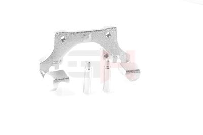 SUPORT ETRIER GH GH461509 7