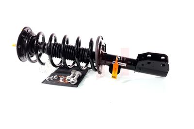 ANSAMBLU TELESCOP ARC GH GH355054C01 58