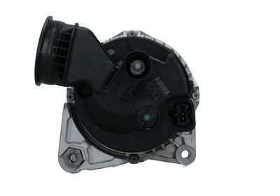 GENERATOR / ALTERNATOR BV PSH 215525120280 2