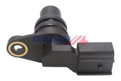 SENZOR POZITIE AX CU CAME BOGAP F6116103 4