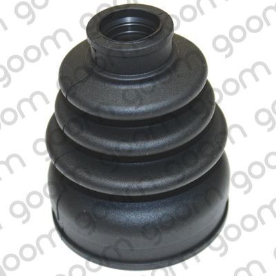 Пыльник, приводной вал GOOM DB-0514 для FIAT SEDICI