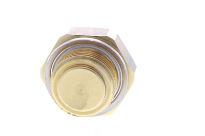 COMUTATOR TEMPERATURA VENTILATOR RADIATOR VEMO V40991041 25