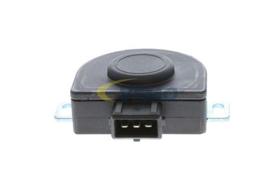 SENSOR DROSSELKLAPPENSTELLUNG VEMO V24720111 12