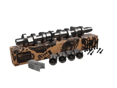 SET AX CU CAME ET ENGINETEAM HV0342 32