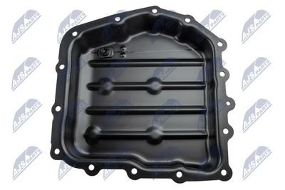 BAIE ULEI CUTIE VITEZE AUTOMATA NTY BMOCH001 2