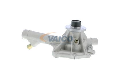 POMPă DE APă RăCIRE MOTOR VAICO V1050042 15