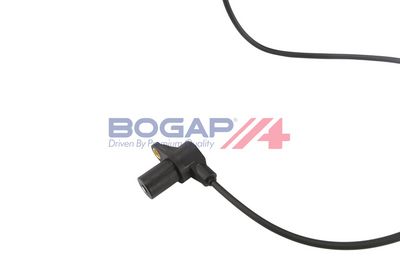 SENZOR IMPULSURI ARBORE COTIT BOGAP B6115124 5