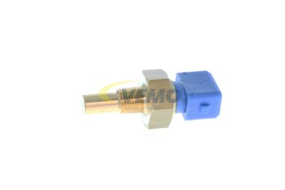 SENSOR KüHLMITTELTEMPERATUR VEMO V49720004 35