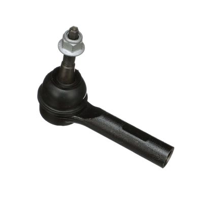 SPURSTANGENKOPF DELPHI TA5988 54