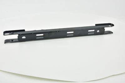 BRAT SUSPENSIE ROATA FEBEST 2725V70R 25