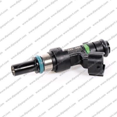 DIPASPORT INJB074DPSN Форсунка  для NISSAN MICRA III (K12) 160 SR