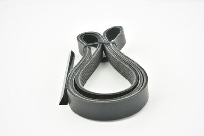 CUREA TRANSMISIE CU CANELURI FEBEST 881286L1555 14