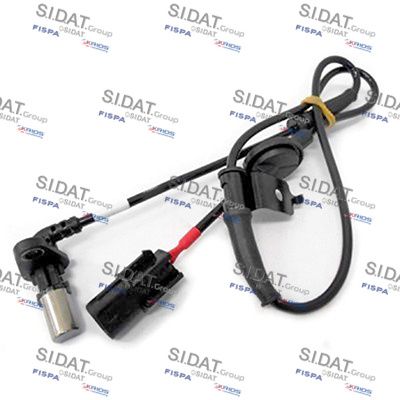 SENSOR RADDREHZAHL SIDAT 84995