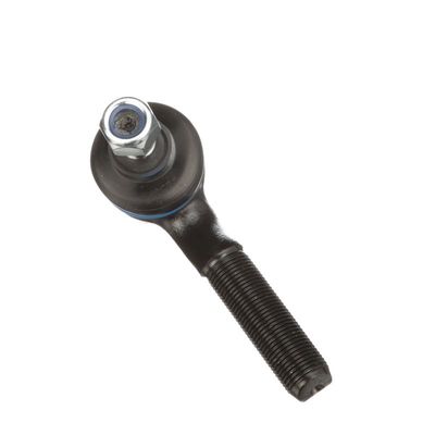 SPURSTANGENKOPF DELPHI TA1538 70