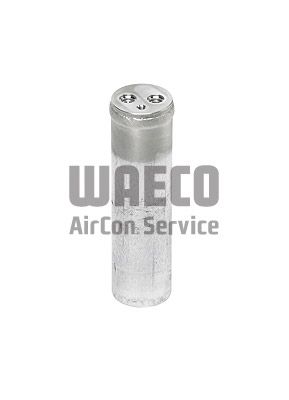 WAECO 8880700273 Осушитель кондиционера  для MAZDA 3 (Мазда 3)