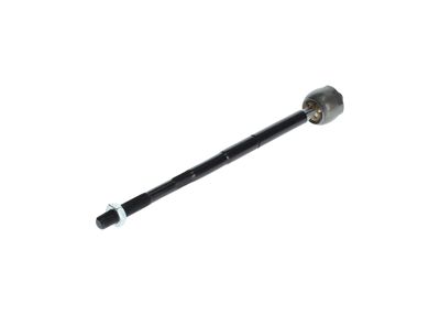 AXIALGELENK SPURSTANGE BOSCH 0986141181 19
