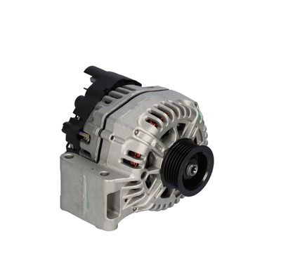 GENERATOR / ALTERNATOR VALEO 439706 23