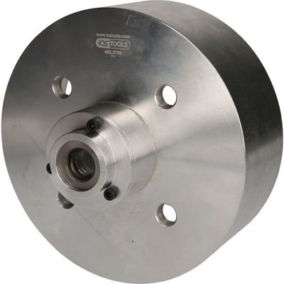 MONTAGEWERKZEUG RADIALDICHTRING