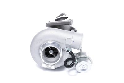 LADER AUFLADUNG BTS Turbo T911377BT 2