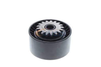 ROLA INTINZATOR CUREA TRANSMISIE VAICO V460417 28