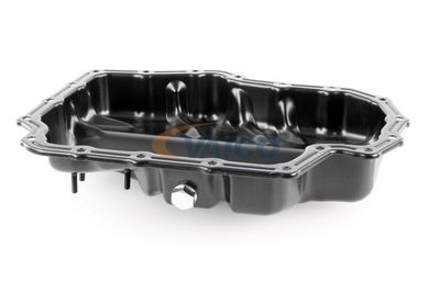 BAIE ULEI VAICO V105372 36