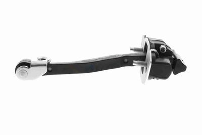 FIXARE USA VAICO V241223 1