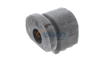 LAGERUNG LENKER VAICO V400486 54