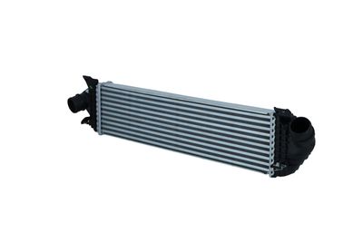 INTERCOOLER COMPRESOR NRF 30273 9