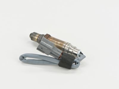 SONDA LAMBDA BOSCH F00HL00187 13