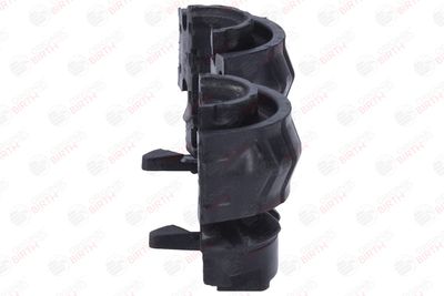 BUCSA BARA STABILIZATOARE BIRTH 40648 4