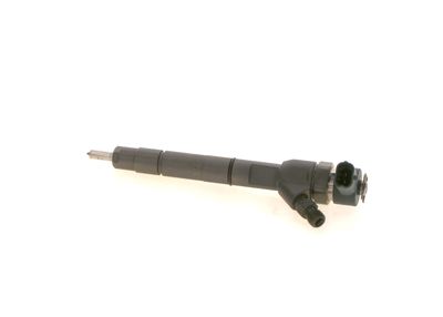INJECTOR BOSCH 0986435194 11