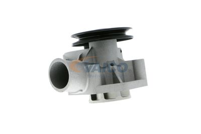 WASSERPUMPE MOTORKüHLUNG VAICO V1050075 22