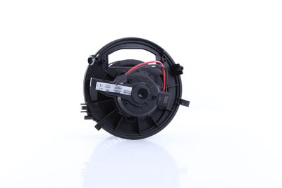 VENTILATOR HABITACLU NISSENS 87587 22
