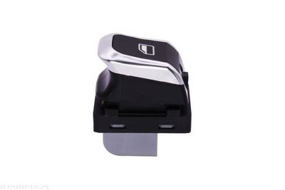 COMUTATOR MACARA GEAM AUTOMEGA 274690710 1