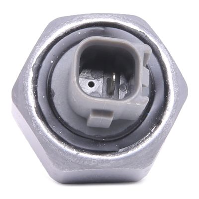 детонационен датчик STARK SKKS-0400052