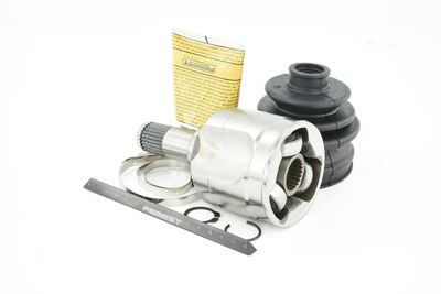 SET ARTICULATIE PLANETARA FEBEST 0411EA2A 7